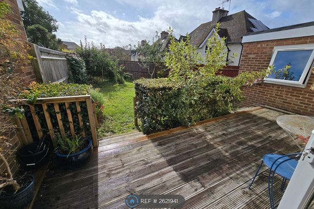 A Pembroke Road, Tonbridge photo 4