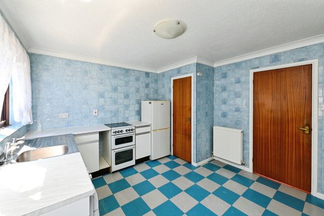 9, Kingfisher Road, Norfolk photo 4
