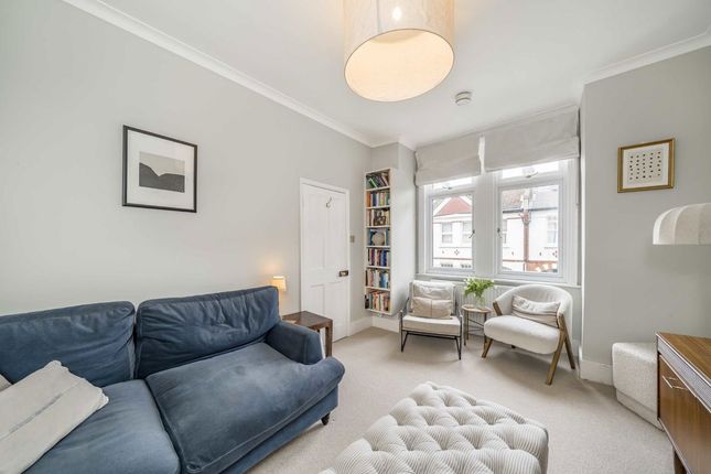 76, Idlecombe Road, London photo 2