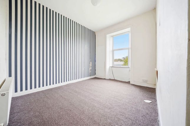 8, Knoxville Road, Flat 1-1, Kilbirnie photo 4