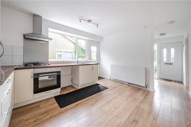 11, Bishop Garth, Harrogate photo 2