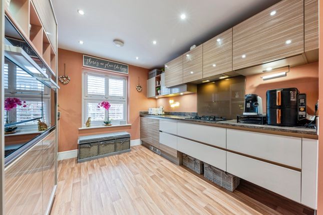 6, Tannington Grove, Newark photo 2