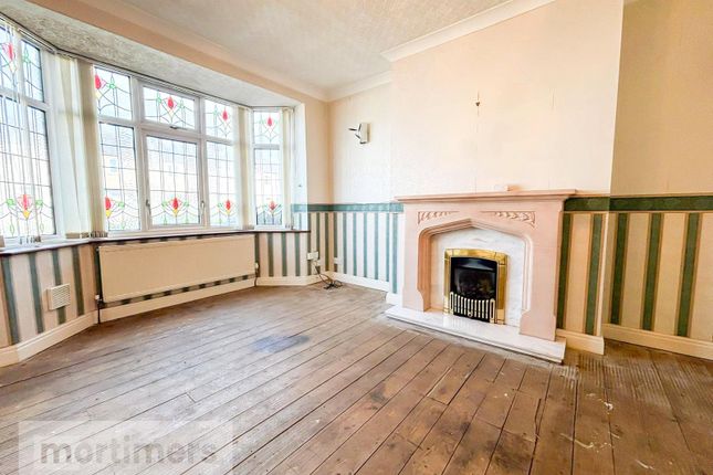 88, Kings Road, Lancashire photo 2