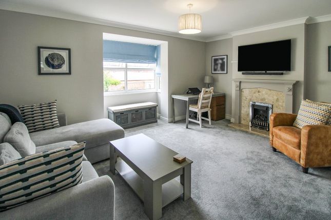 Flat 6, Berrys Court, 2, Berrys Avenue, North Yorkshire photo 2