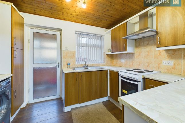 4, Buller Street, West Yorkshire photo 4
