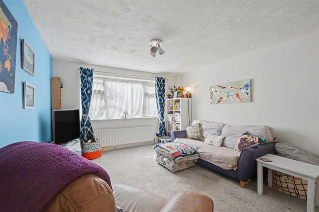 16a, Melbourne Road, Nottingham photo 4