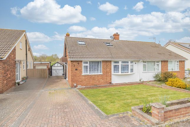 3-bed house on 28, Willement Road, Kent, £400,000