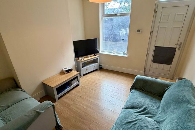 1, Coniston Terrace, Sheffield photo 4