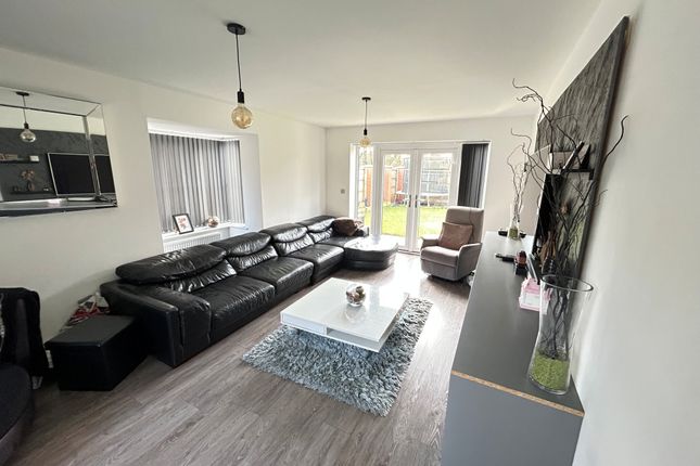 11 Monk Street,, DUrton Lane, Preston photo 3