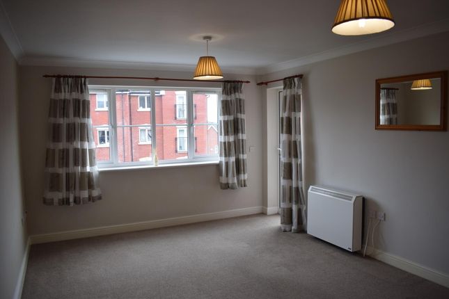 3, The Croft, Nuneaton photo 5