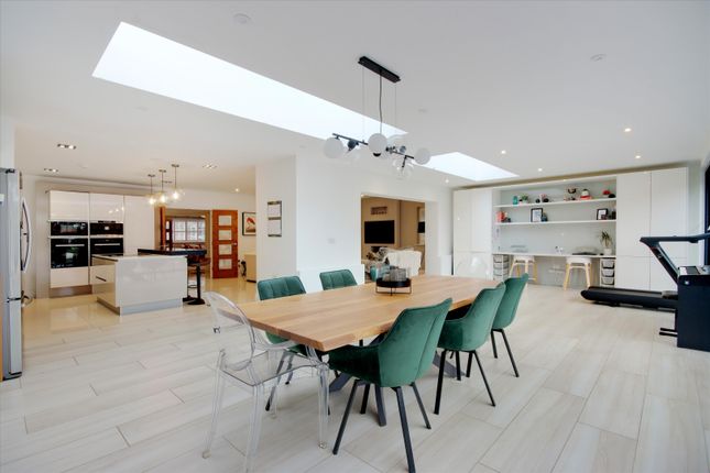39A, Serpentine Road, Sevenoaks photo 4