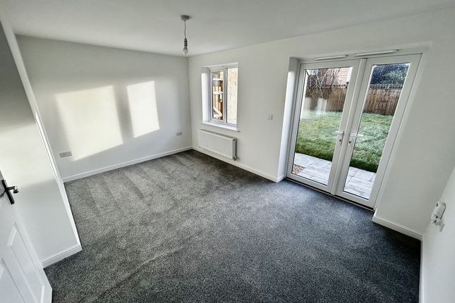 6, Elm Drive, Holbeach photo 3
