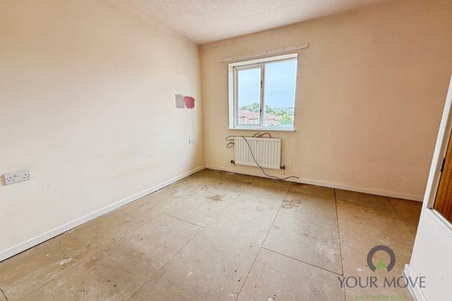 29, Thistle Road, Derbyshire photo 2