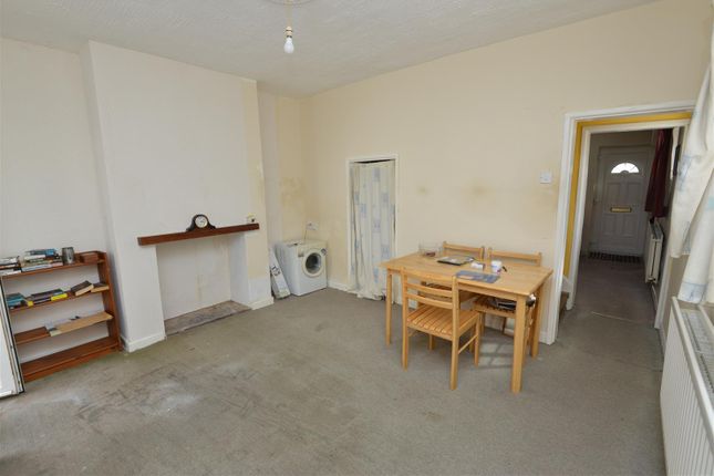 35, Greenbank Avenue West, Bristol photo 4