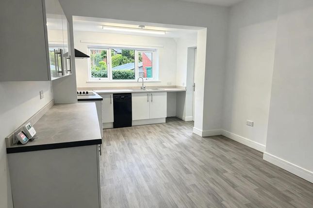 21 Middlesex Street, Barnsley photo 2