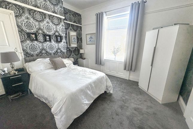 41, James Street, Sunderland photo 3