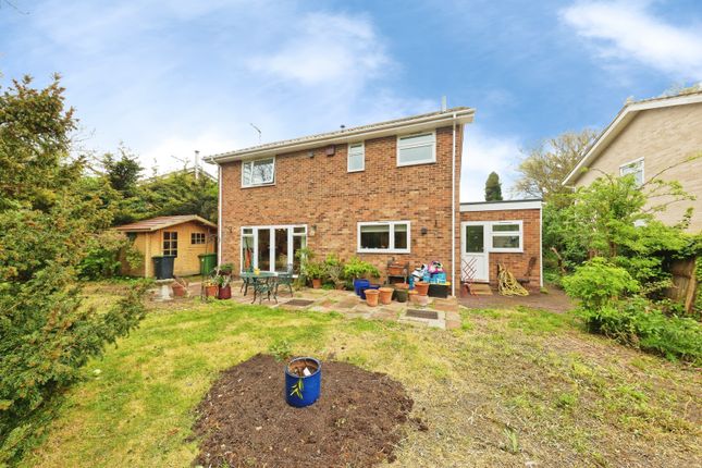 11, Fig Tree Road, Broadstairs photo 4