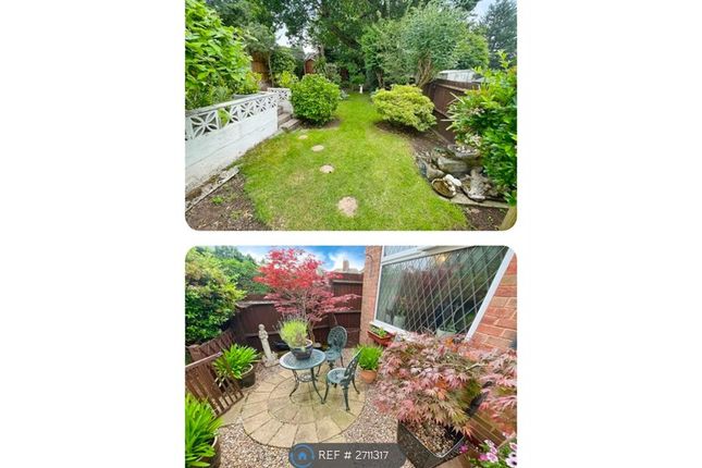 Cattermole Grove, Birmingham photo 5
