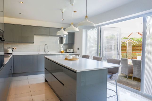 77a, Mareham Lane, Sleaford photo 2