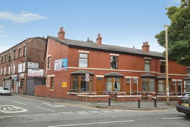 140, Heywood Street, Bury photo 4