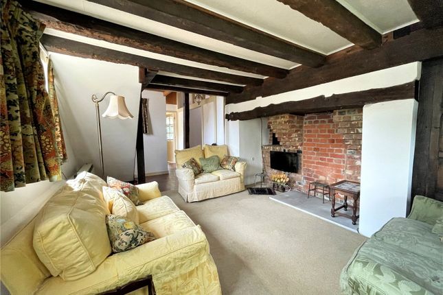 Clements Cottage,, Salisbury Road, Fordingbridge photo 3