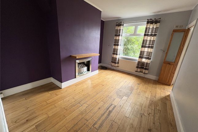 74, Annfield Place, Stanley photo 4