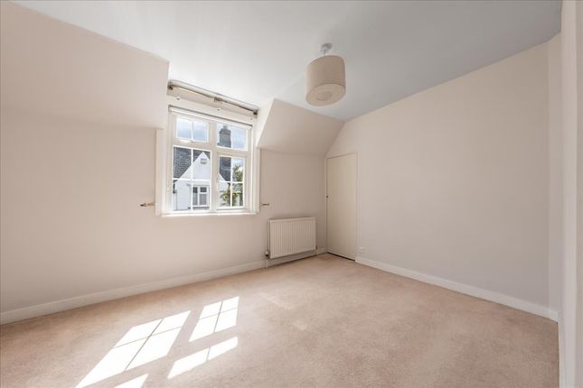 Property to rent in Denmark Road, London