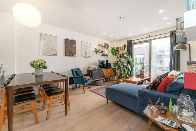 Flat 5, 537, Harrow Road, London photo 2