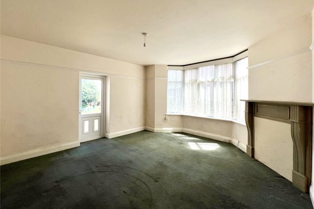 11, Alexandra Road, Somerset photo 4