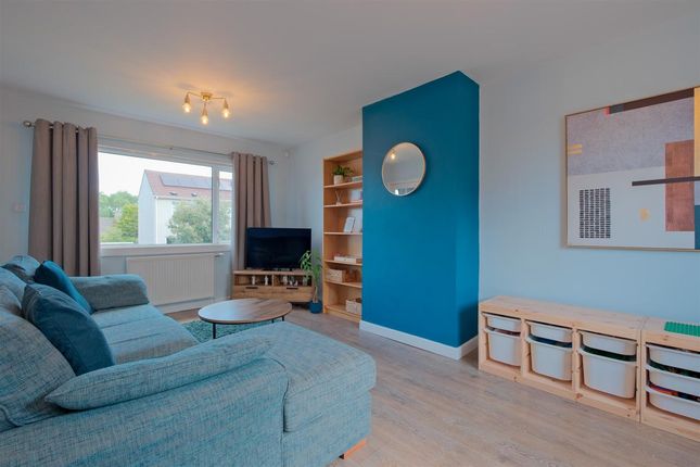 8, Hawthorn Hill, Hamilton photo 4