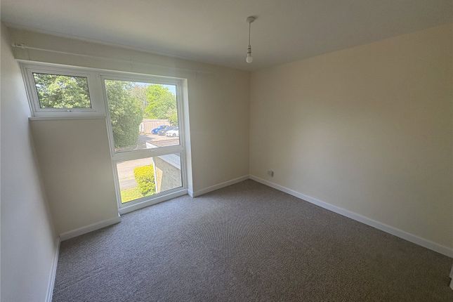 4 Westleigh Court,, Westleigh Close, Bristol photo 4