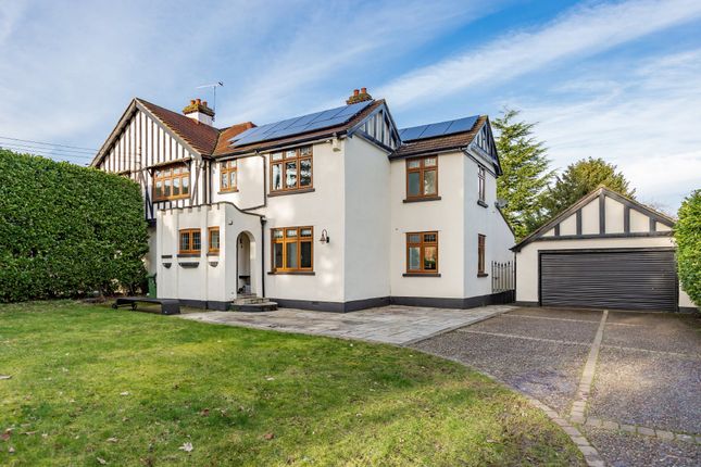 Hartley Estates Da3 Property For Sale From Hartley Estates Estate Agents Da3 Primelocation