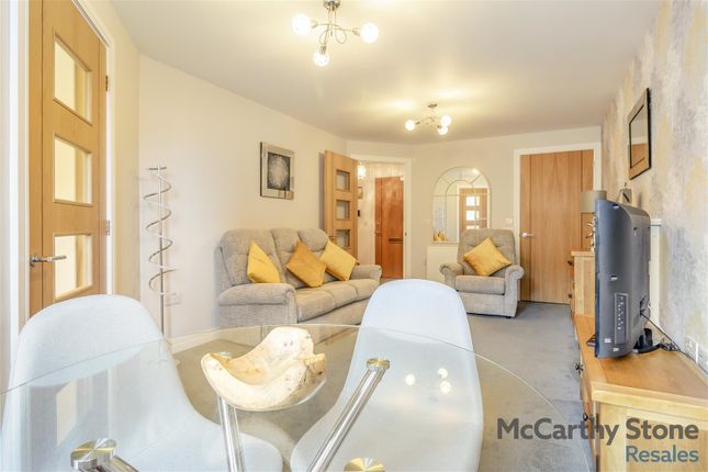 15 Companions Court, Companions Close, Rotherham photo 4