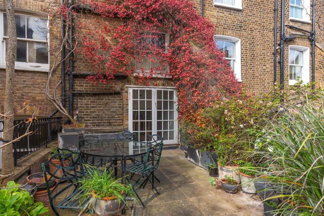 28, Collingham Place, London photo 4