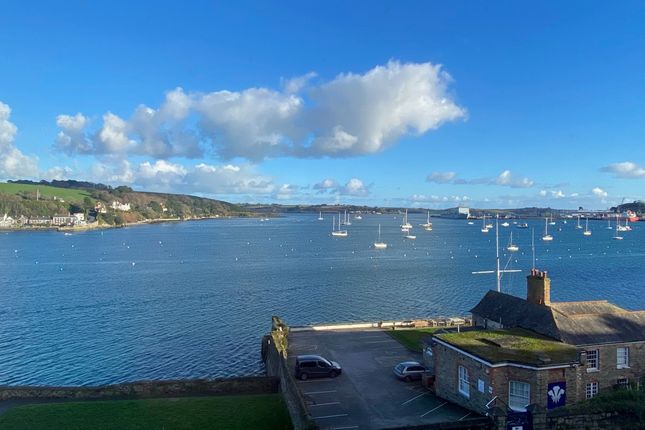 Flat 5, Falmouth photo 3