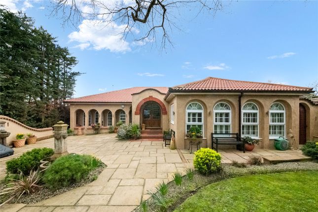 4-bed house on 35a,, The Drive, Ickenham, £2,000,000