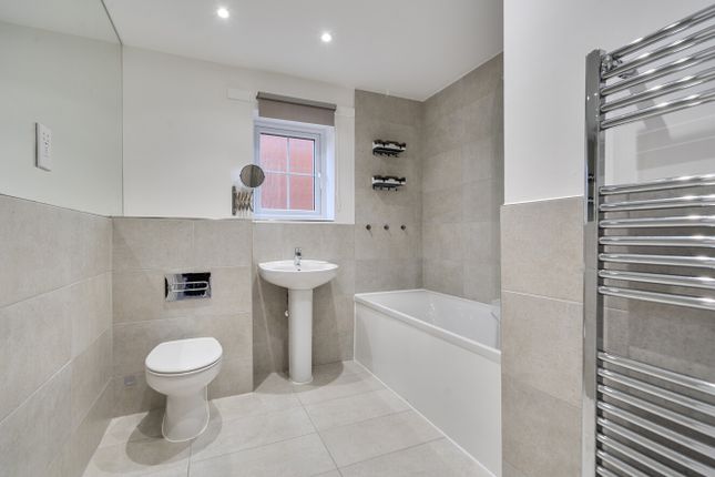 5, Rubens Court, Maidstone photo 3