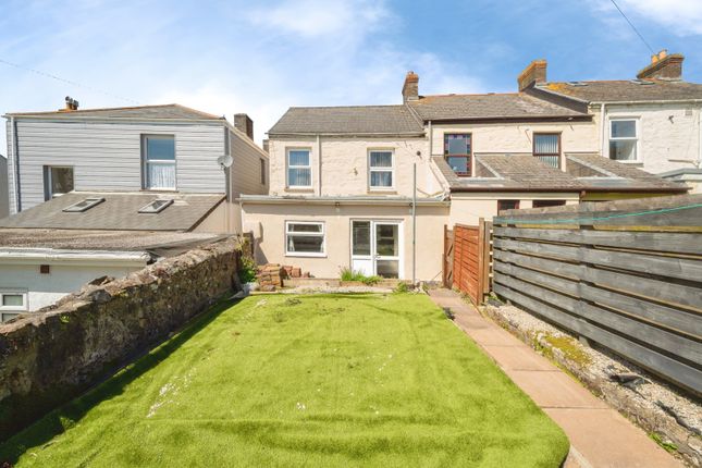 1, Gew Terrace, Cornwall photo 3