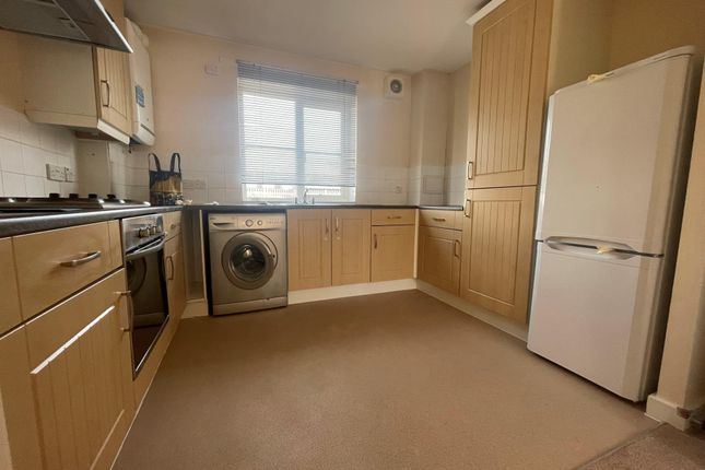 3, Maidensfield, WELWYN GARDEN CITY photo 3