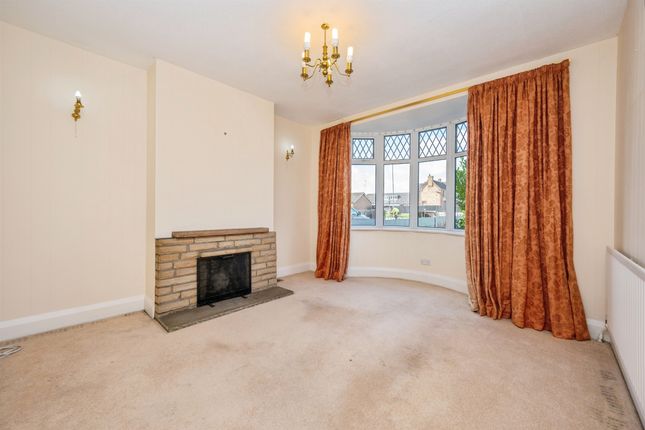 28, Station Road, DERBY photo 4