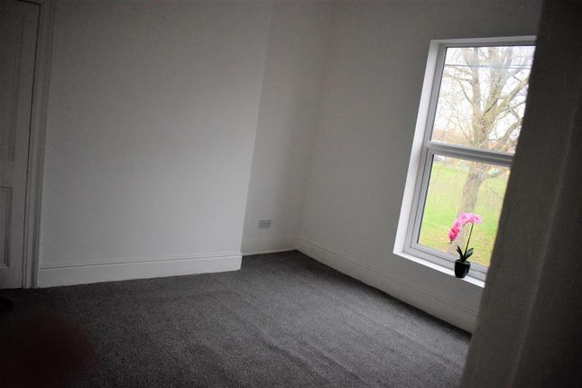 31, Leonard Street, Hull photo 5