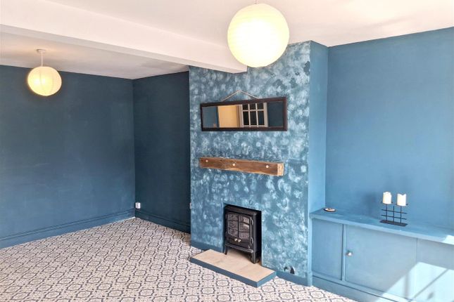 26A, Lower Wyche Road, Malvern photo 3