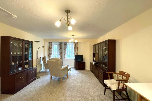 4 Castle View, Hockerill Street, Bishop's Stortford photo 4