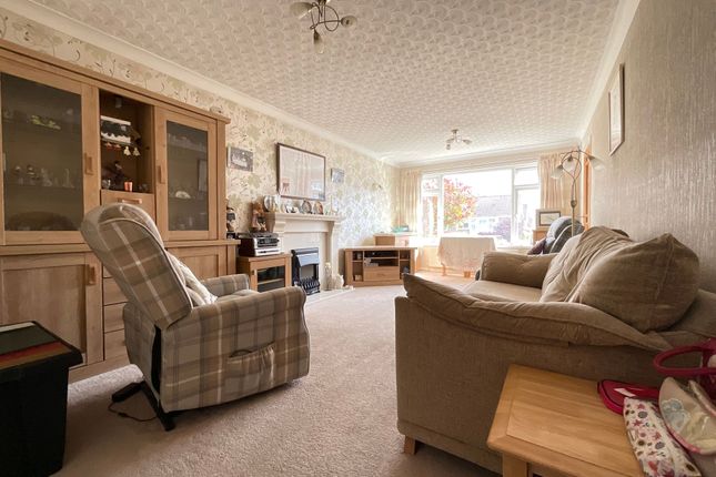 46 Rimington Way, Scarborough photo 2