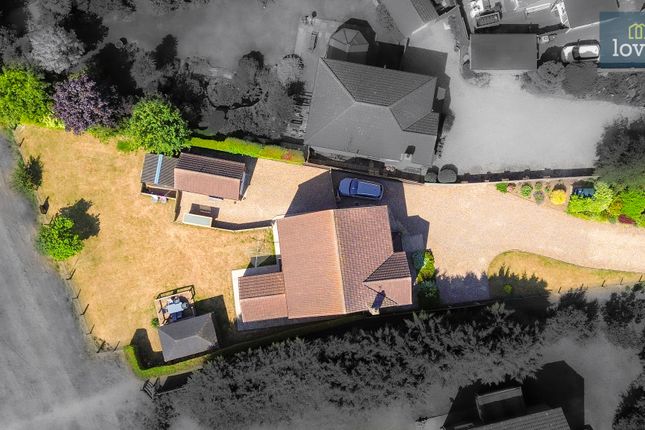 Malory House, Keeling Street, North Somercotes photo 4
