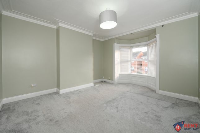 33, Spohr Terrace, South Shields photo 4