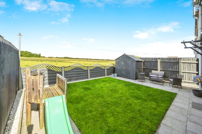 5, Kime Court, Skegness photo 2