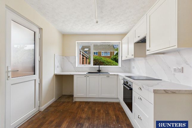 15, Acredale Road, Carlisle photo 2