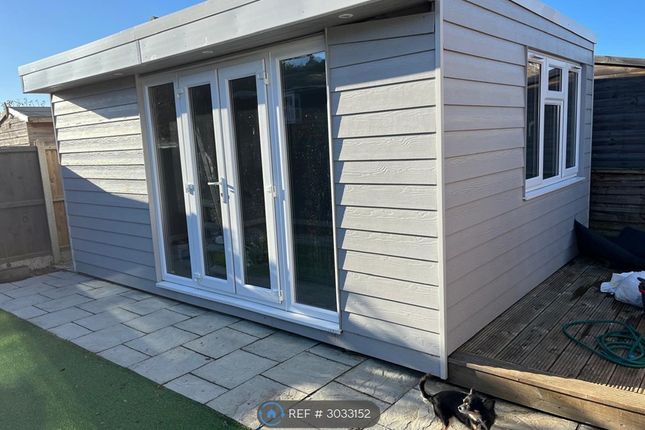 Hillbrow Ave, Broomfield, Hernebay photo 2