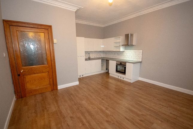 Kirkcaldy photo 3